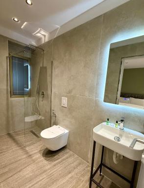 VILA ALIZEE Hotel - Housity