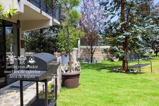 ValZur Hospedaje-Habitación Acacias - Housity
