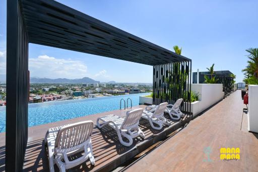 The Horizon by Mykey Global - Housity