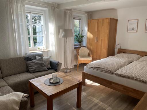Ferienhof Martens - Housity