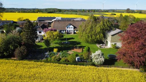 Ferienhof Martens - Housity