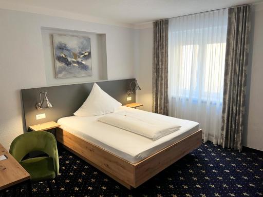 stadthotel miya - Hizvo