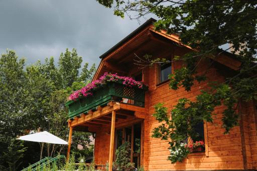 Skigebiete Stuhleck und Semmering,Wandergebiete Schneeberg und Rax - Housity