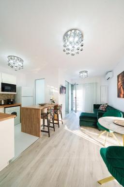 Smile Apartments - Housity