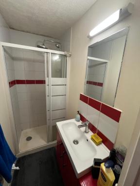 maison st martin - Housity