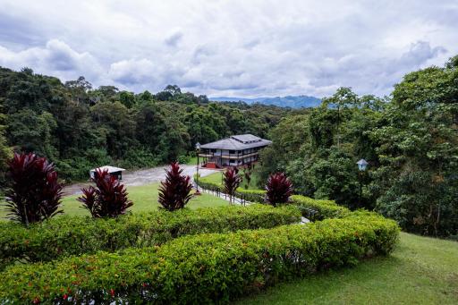 Hotel Huaka-yo - Housity