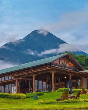 Finca San Cayetano - Housity