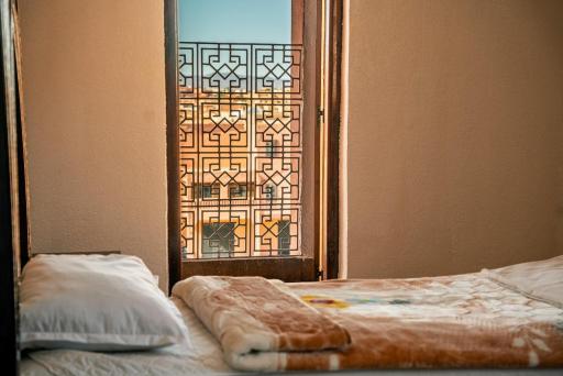 Appartement City Center - Housity