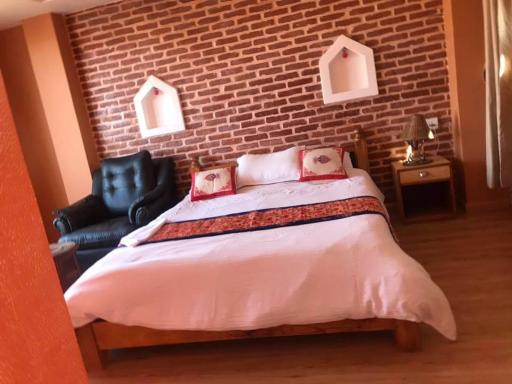 Blue Mountain Home Stay - Housity