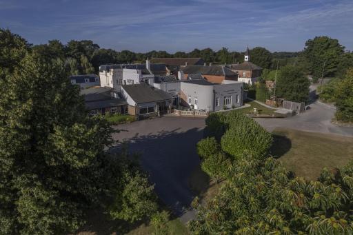 The Judds Folly Hotel, Sure Hotel Collection by Best Western - Housity