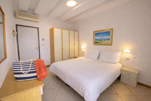 Hotel Bremen - Housity