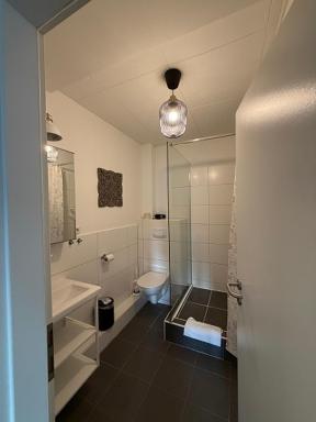 Ferienwohnung Südspitzen Stüberl 53 gehobene Ausstattung - Housity