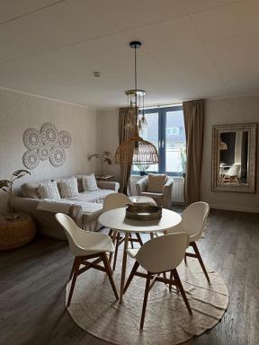 Ferienwohnung Südspitzen Stüberl 53 gehobene Ausstattung - Housity