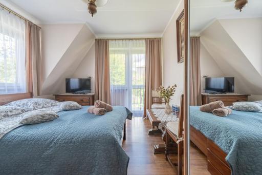 Villa Nawrot - Housity