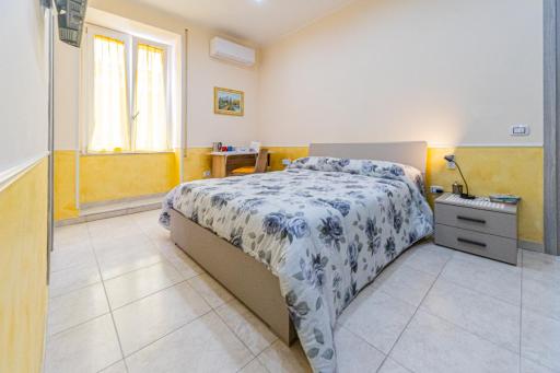 Guest House Margherita - Housity
