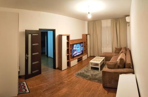 Cozy Apartment Bucharest - Hizvo
