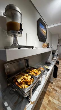Riacho HOTEL - Housity