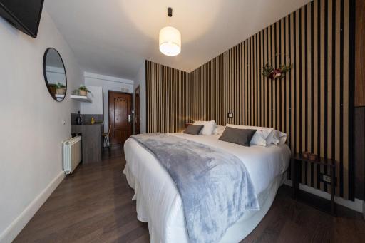 Veracruz Boutique Puerta del Sol - Housity