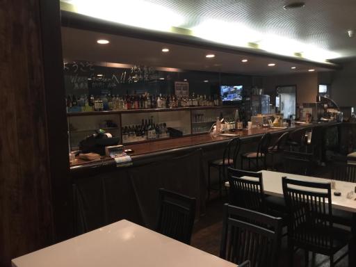 HOTEL CROWN HILLS FUJINOMIYA - Housity