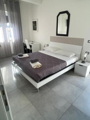 B&B UN POSTO AL MARE San Salvo Marina - Hizvo