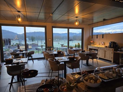 Q-time Barvaux, Durbuy-Adults Only - Housity