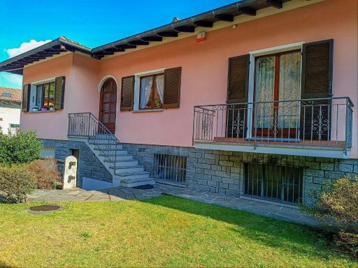 Appartamento alla Piana - Housity