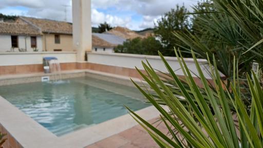 Hotel La Vera Cruz - Housity