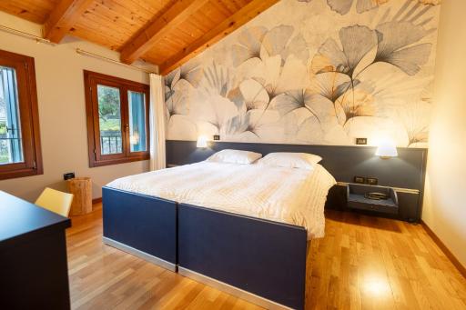 Contra\' Contarini - Housity