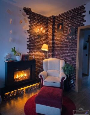 Magische Welt - Housity