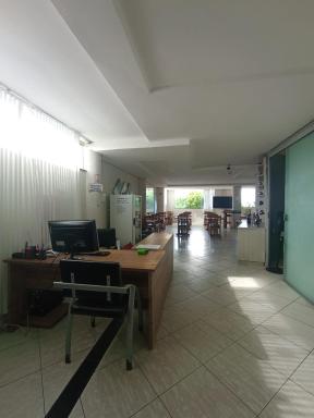 Hotel Milla - Housity