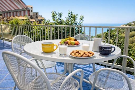 I Fiori di Donna Ester - Housity