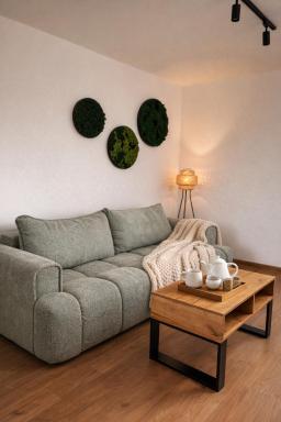 Apartament ''Na Szlaku'' - Housity