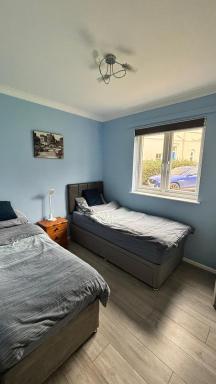 Luxury Suntrap in Private Complex St Leonards - Housity