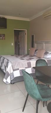 SONHOS dreams Self catering Garden Cottages - Housity