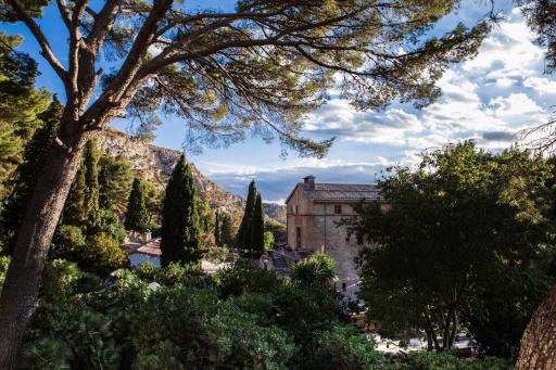 Petit Hotel Hostatgeria La Victoria - Hizvo