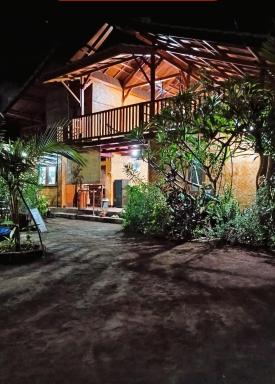 Lima Bintang - Housity