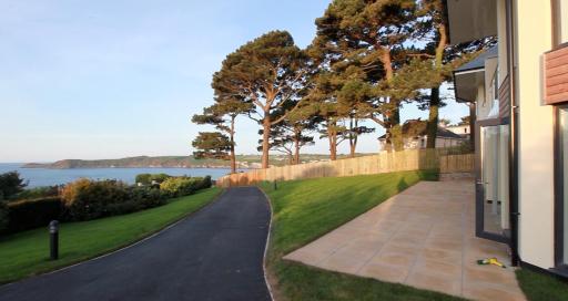 Shorthorn Apartment, 53a Sea Road - Housity
