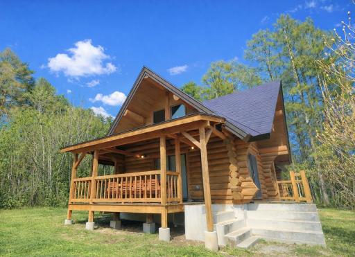 Shakunagedaira Rental Cottage - Vacation STAY 18468v - Housity