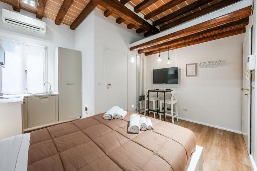 Masone Home - Housity