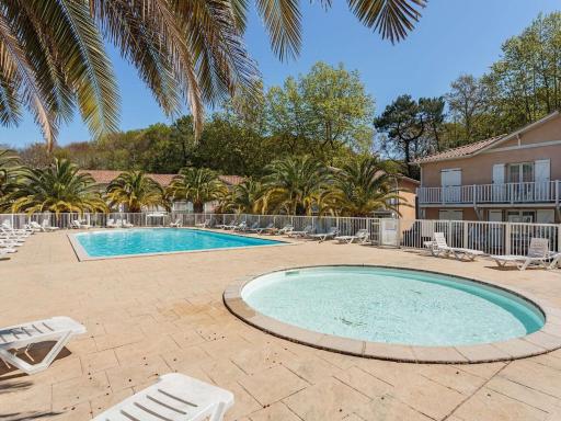 Résidence LA CROISIERE - Housity