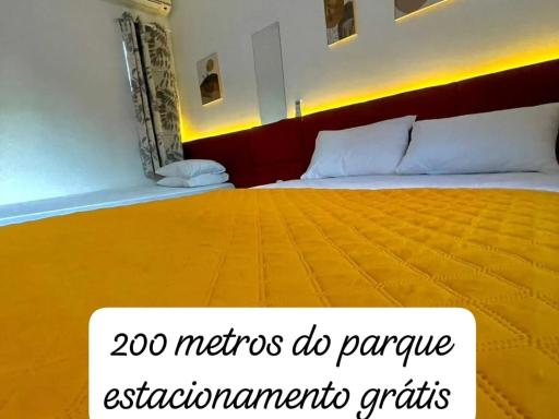 Marlindo Hospedagem - Housity