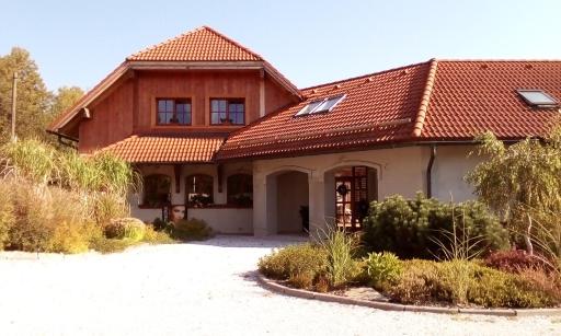 Family House 94 - Housity