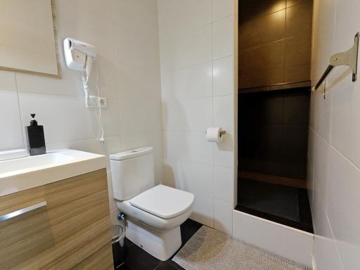 Hola Valencia - Holiday Apartments - Housity