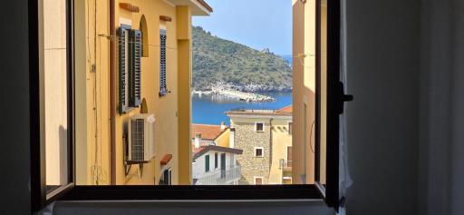 La casetta Mare - Housity