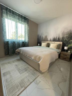 Apartman Green Oaza - Housity