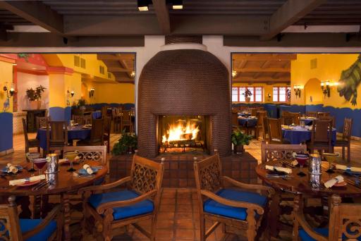 La Quinta Resort & Club, Curio Collection - Housity