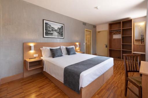 Torre Antica Venice Airport Hotel - Housity