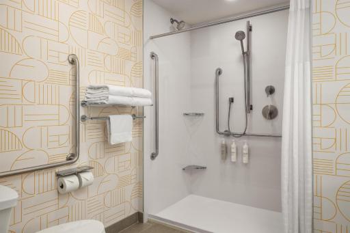 Home2 Suites By Hilton Vaughan Toronto On - Housity