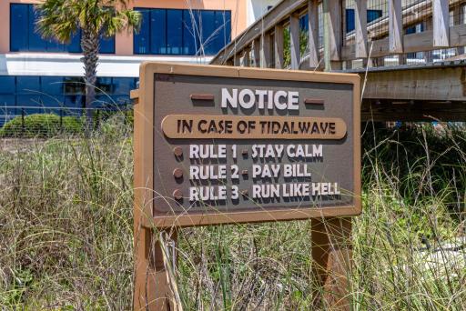 Hampton Inn & Suites - Orange Beach - Housity