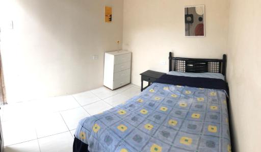 Hospedaje Maluli suit 4 - Housity